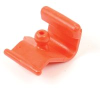 PTO GREASE NIPPLE LOCK