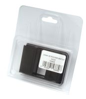 Acessorios para interruptor - Universal (3 un. Agripak)