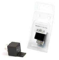 Agripak Relay 12V 30A 4T