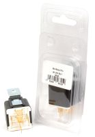 Agripak Relay 24V 20A 5T