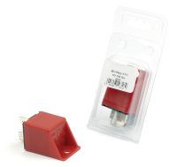 Agripak Relay 12V 70A 4T