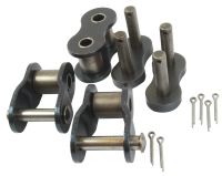 Agripak Kit de elos de reparação (120-1)