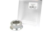 Casquilho 33 x 55 x 65mm, 1 un. Agripak