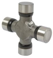 Cruzeta 30.16 x 106.3mm