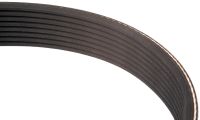 Correia 8PK1500
