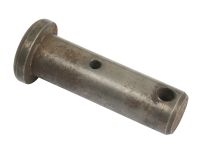 Cavilha (Para