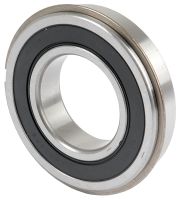 Rolamento (62092RSN)