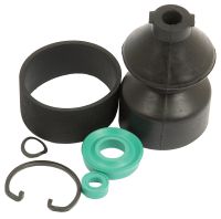 Kit de reparação do cilindro do travão