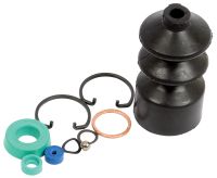 Kit de reparação do cilindro do travão