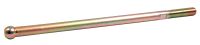 LIFT ROD