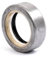 Retentor 30 x 42 x 14mm