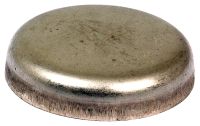Rela 45.00mm
