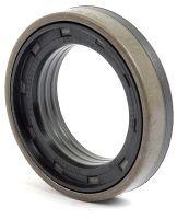 Retentor 45 x 70 x 17mm