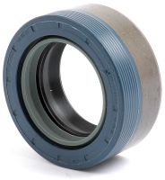 Retentor 40 x 60 x 25mm