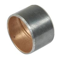 Casquilho Pedal travão .
