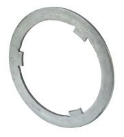 Separador, D.Ext: 259mm.