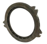 Separador, D.Ext: 304mm.