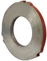 Separador, D.Ext: 260mm.