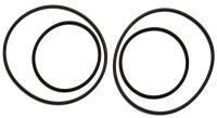 Kit O-Rings, Case IH (Piston)