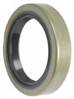 Retentor 46 x 65 x 13mm
