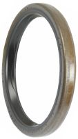 Retentor 65 x 80 x 8mm