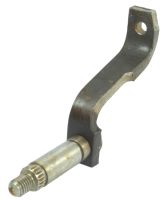 Braço selector
