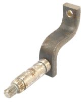 Braço selector
