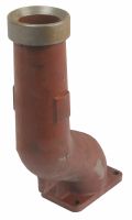 Colector