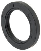 Retentor 52.5 x 73 x 9.5mm