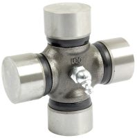 Cruzeta 32 x 86.15mm