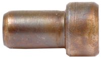 Cavilha (Para