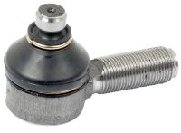 Ponteira Comp: 66mm