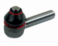 Ponteira Comp: 92mm