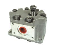Bomba hidráulica K962688