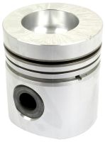 Pistão (Standard)