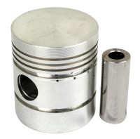 Pistão (Standard)