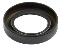 RETENTOR 45X73X15