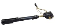 Braço - Articulação Ø 16.5mm- Forquilha Furo Ø 16mm - Comprimento minimo:600mm - 3/4 UNC