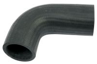 Tubo admissão, Ø interno da extremidade menor da mangueira em: 40.7mm, Ø interno da extremidade maior da mangueira em: 40.7mm