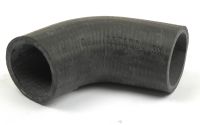 Tubo admissão, Ø interno da extremidade menor da mangueira em: 38mm, Ø interno da extremidade maior da mangueira em: 40mm