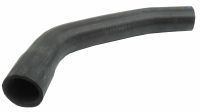 Tubo superior, Ø interno da extremidade menor da mangueira em: 44mm, Ø interno da extremidade maior da mangueira em: 50mm