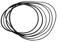 Kit O-Rings