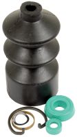 Kit reparação bomba travão.