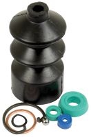 Kit Reparação de bomba de travão.
