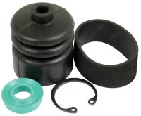 Kit Reparação de bomba de travão.