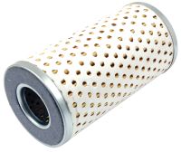 Filtro Oleo Elemento -