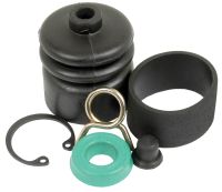 Kit Reparação de bomba de travão.