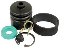 Kit Reparação de bomba de travão.