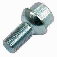 Perne da roda M14 x 1.5 x 47mm