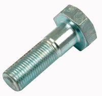 Perne da roda, 1/2'' x 1-5/8'' (UNF)